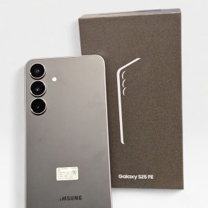 Amanet Cashbook | Amanet Online